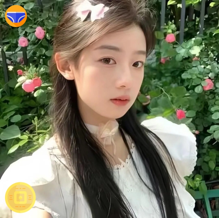 山海