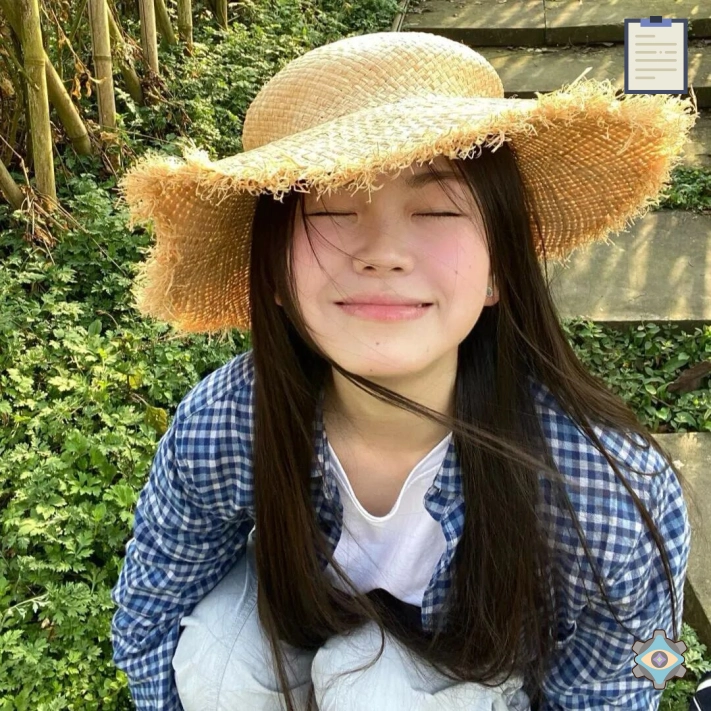 姚女士