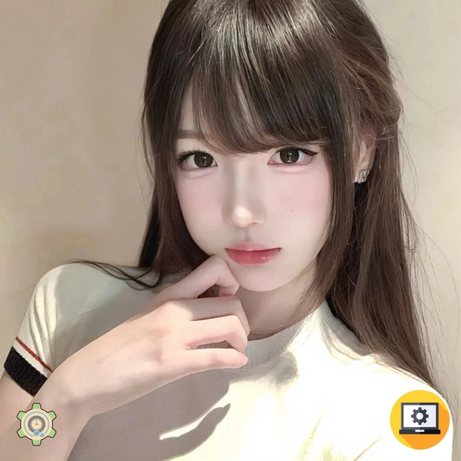 南山